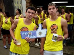 Forróça